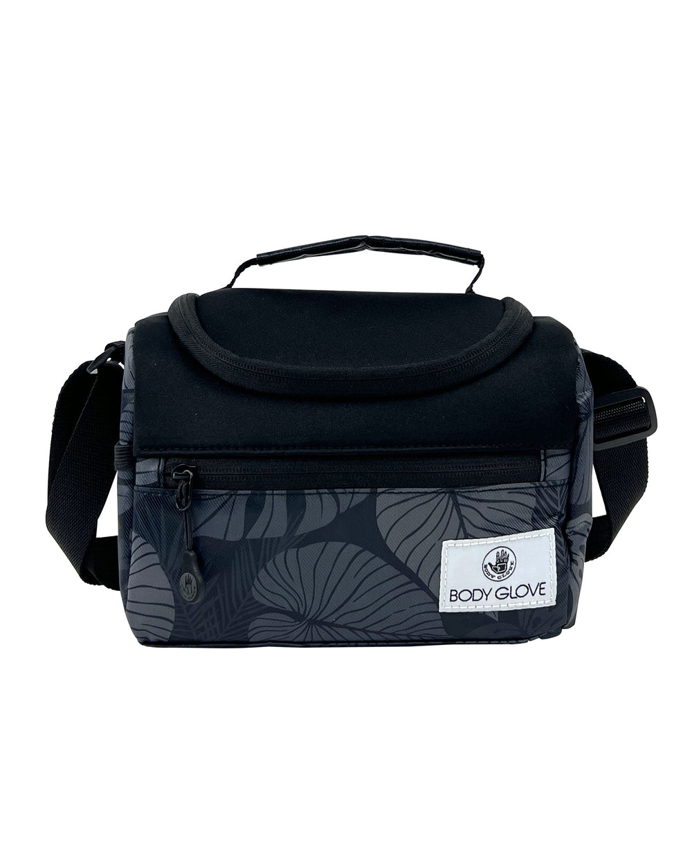 Black,OS
