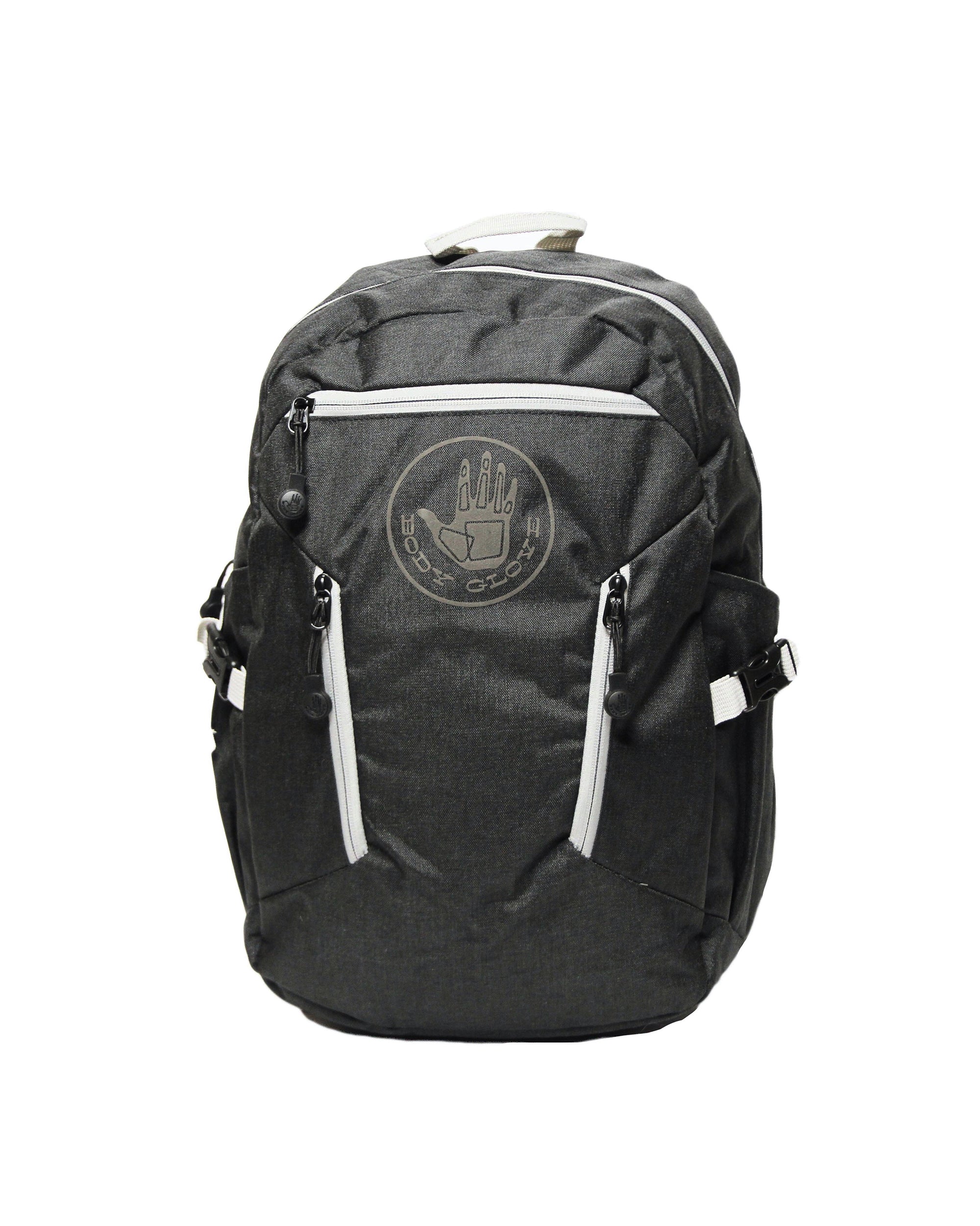Edgemere 28L Lightweight Backpack Body Glove For Sale