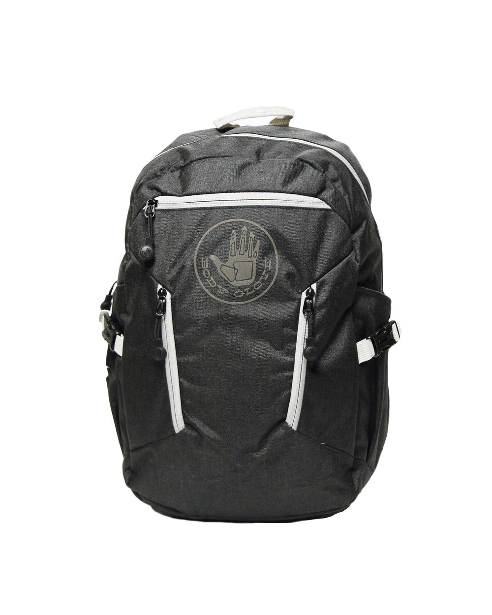 Edgemere 28L Lightweight Backpack Body Glove For Sale