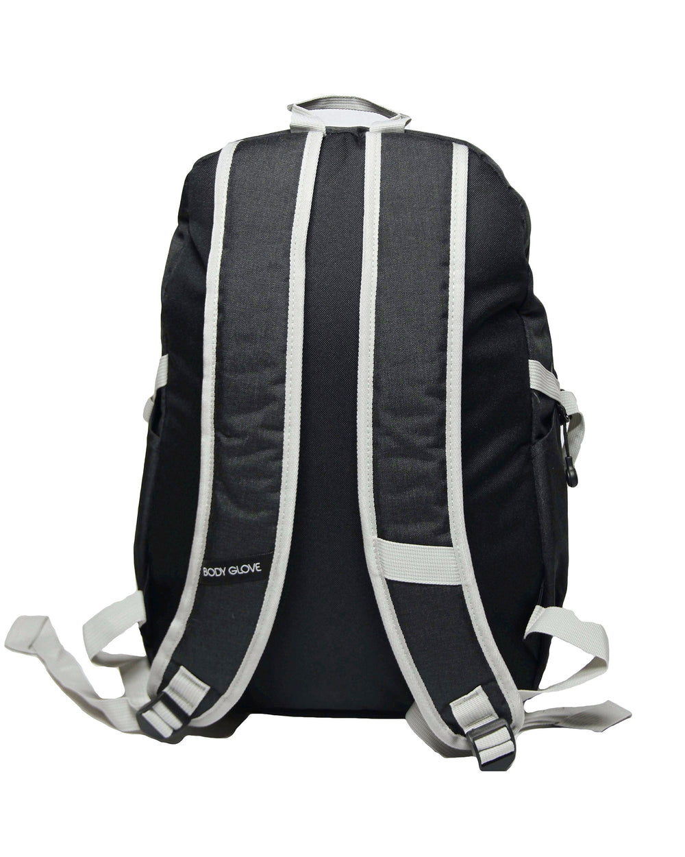 Edgemere 28L Lightweight Backpack Body Glove For Sale