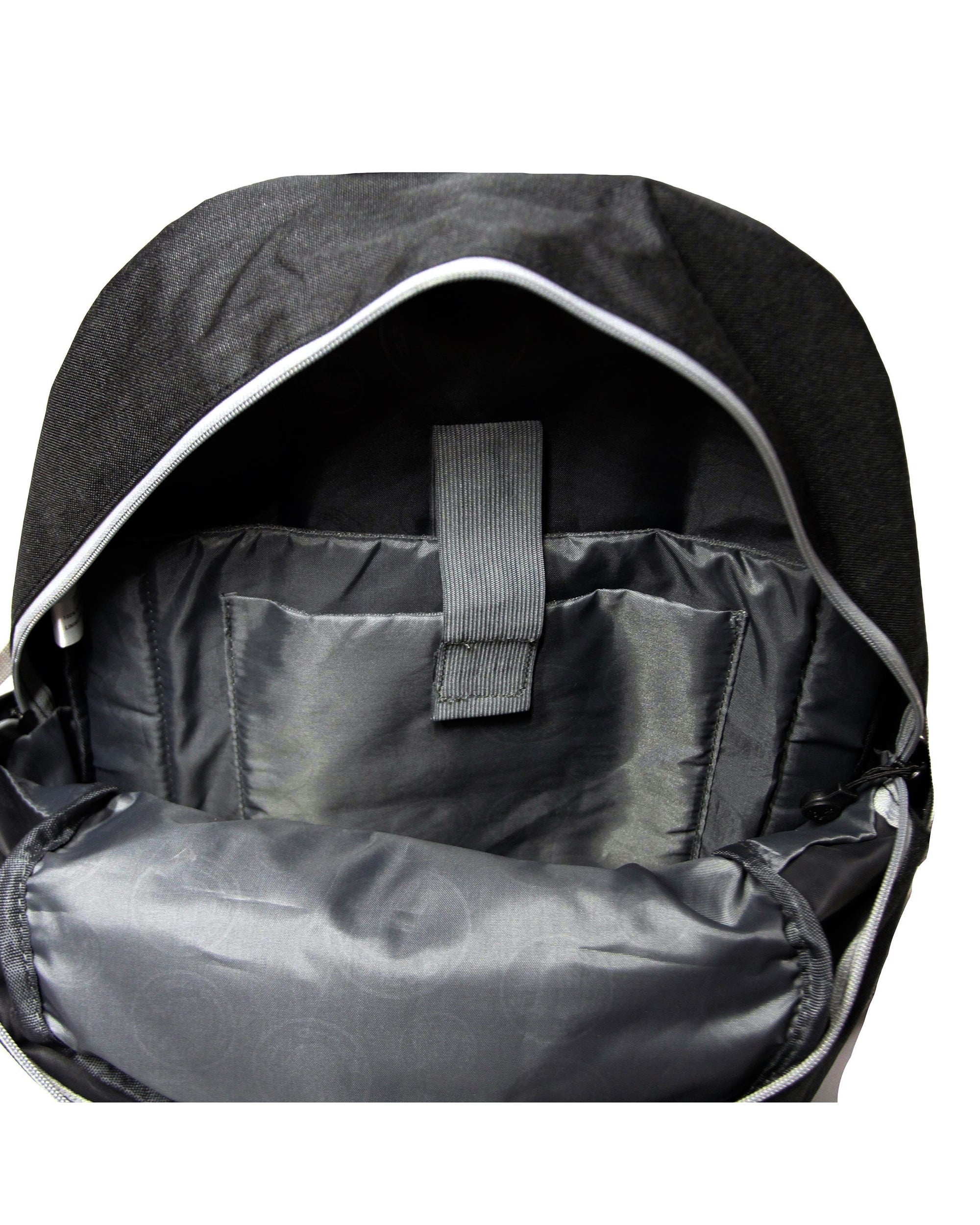 Edgemere 28L Lightweight Backpack Body Glove For Sale
