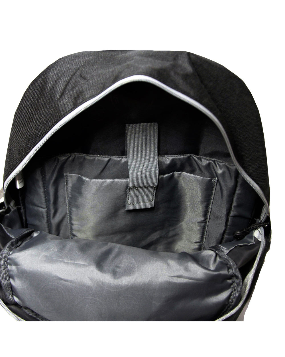 Edgemere 28L Lightweight Backpack Body Glove For Sale