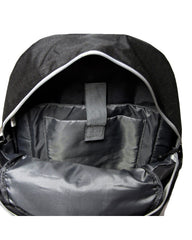 Edgemere 28L Lightweight Backpack Body Glove For Sale