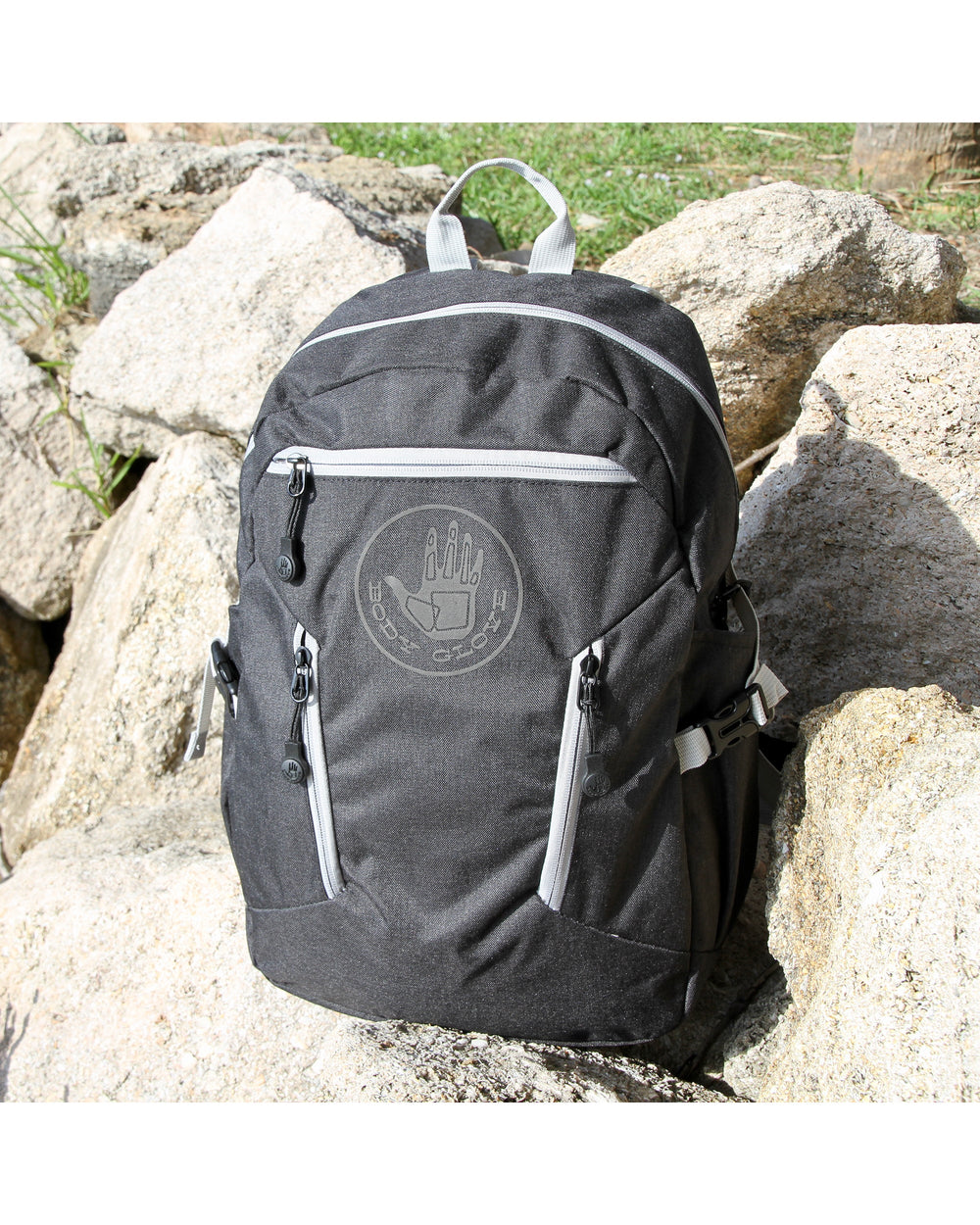 Edgemere 28L Lightweight Backpack Body Glove For Sale
