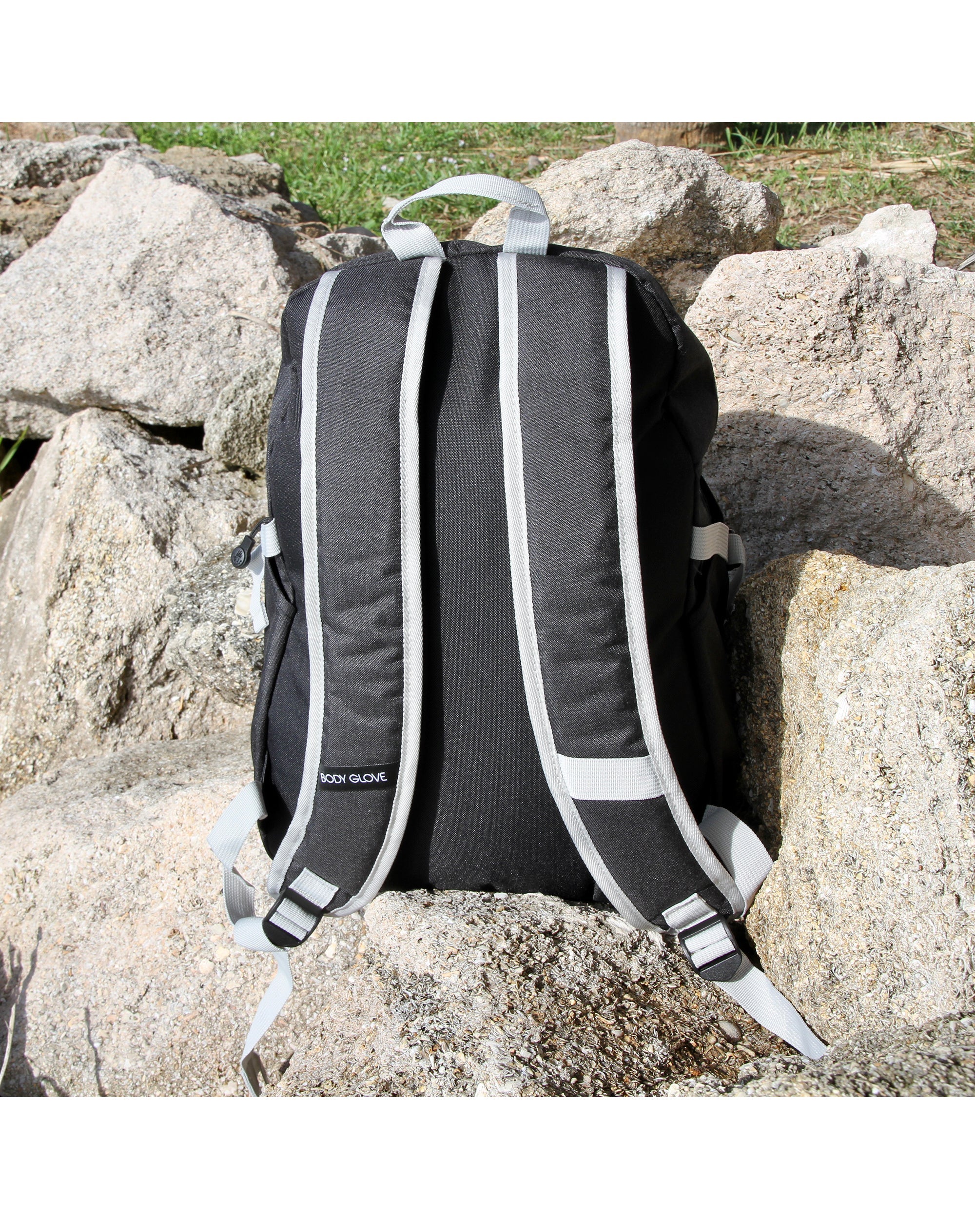 Edgemere 28L Lightweight Backpack Body Glove For Sale