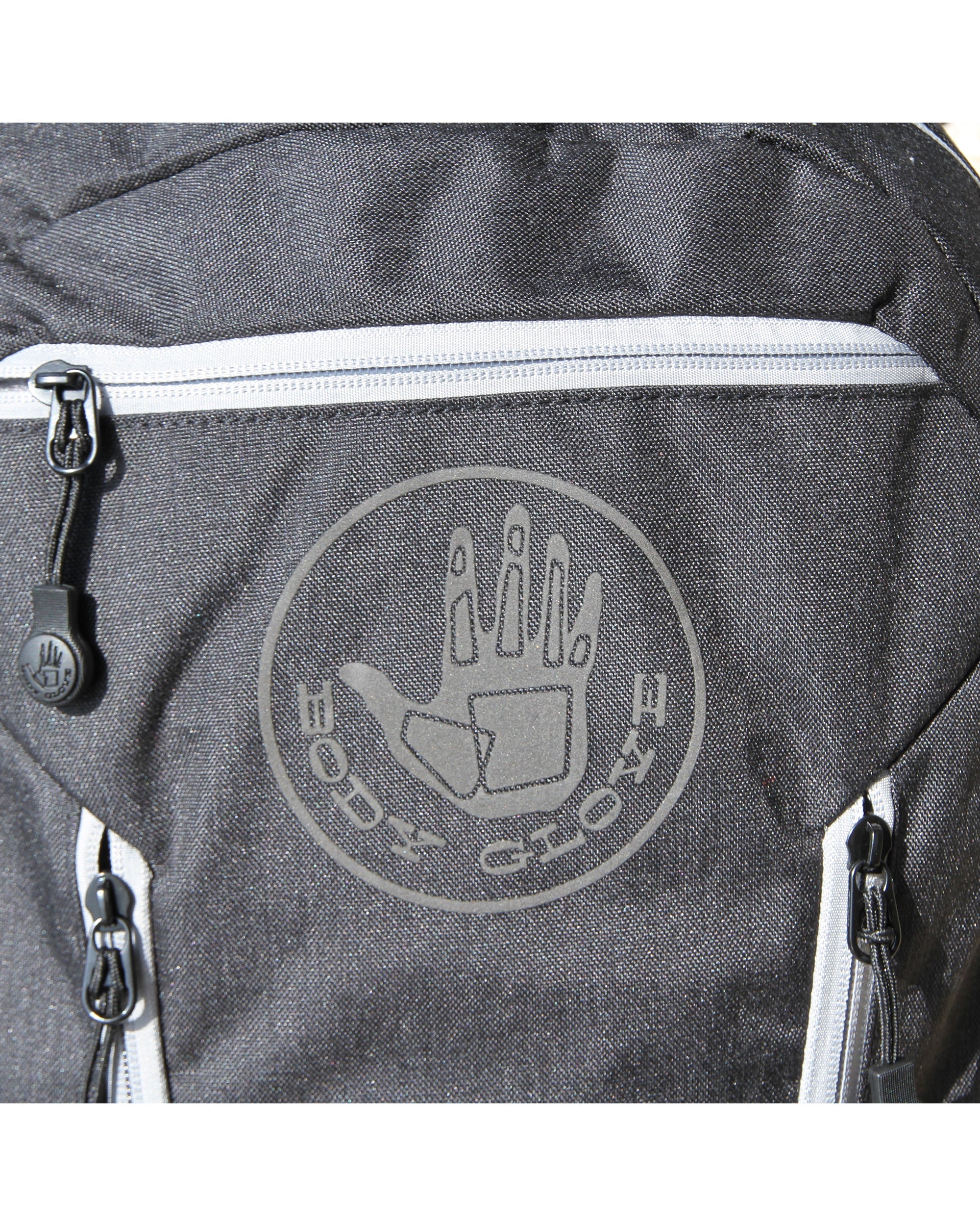 Edgemere 28L Lightweight Backpack Body Glove For Sale