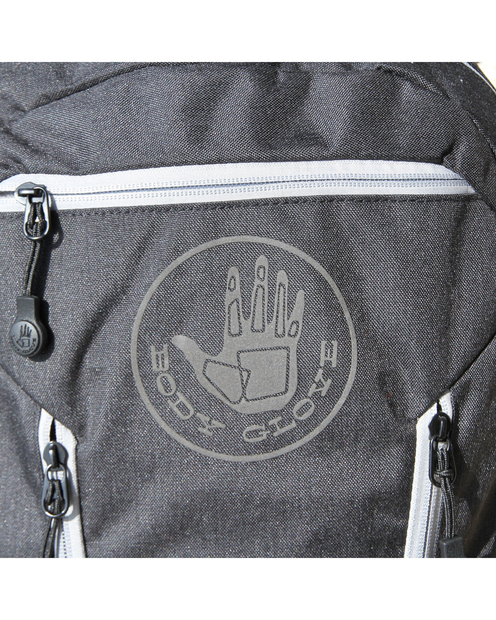 Edgemere 28L Lightweight Backpack Body Glove For Sale