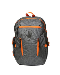 Edgemere 28L Lightweight Backpack Body Glove New
