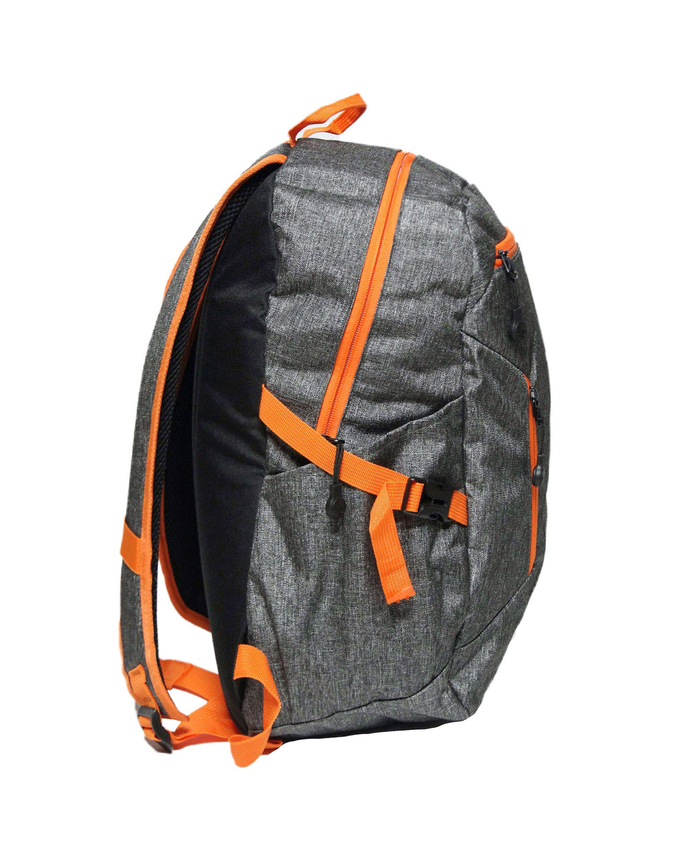 Edgemere 28L Lightweight Backpack Body Glove New