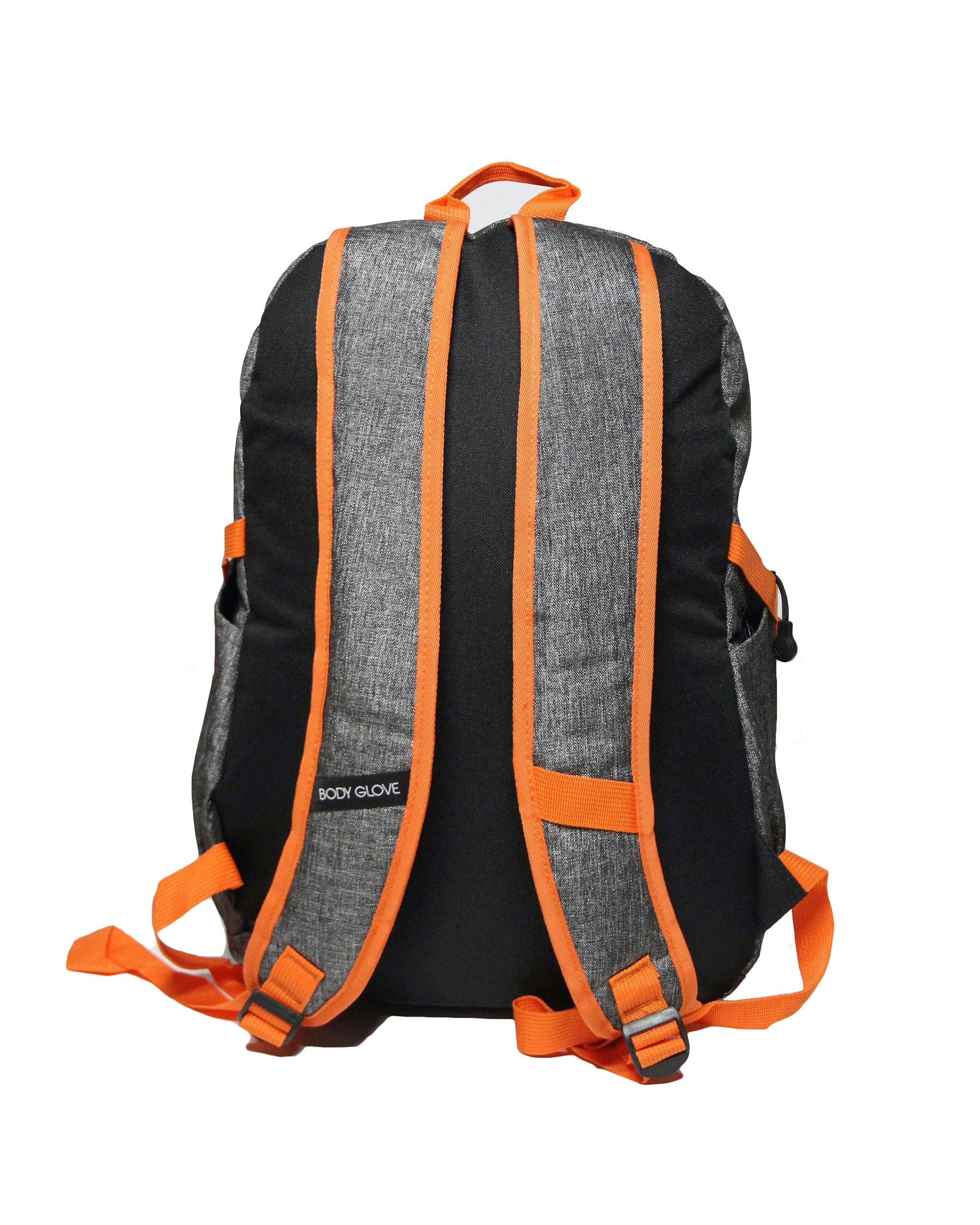 Edgemere 28L Lightweight Backpack Body Glove New
