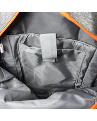 Edgemere 28L Lightweight Backpack Body Glove New