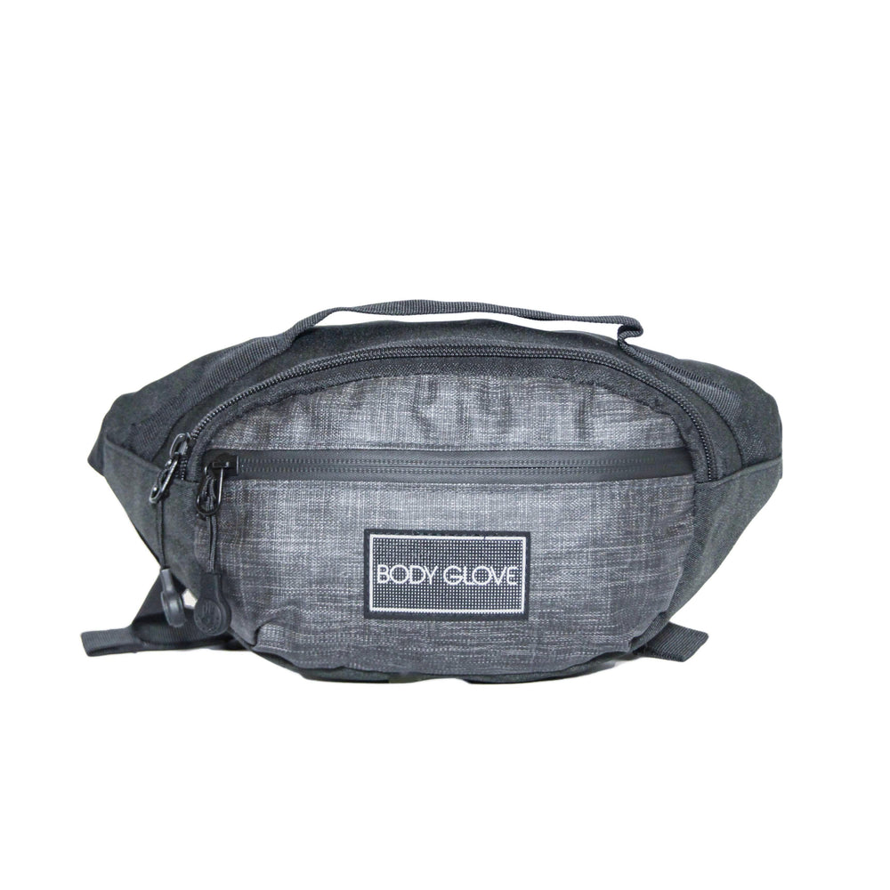 Rogan Hip Pack Body Glove Online