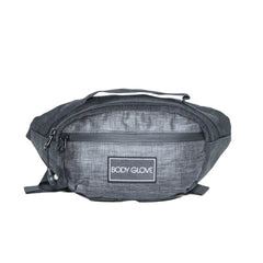 Rogan Hip Pack Body Glove Online