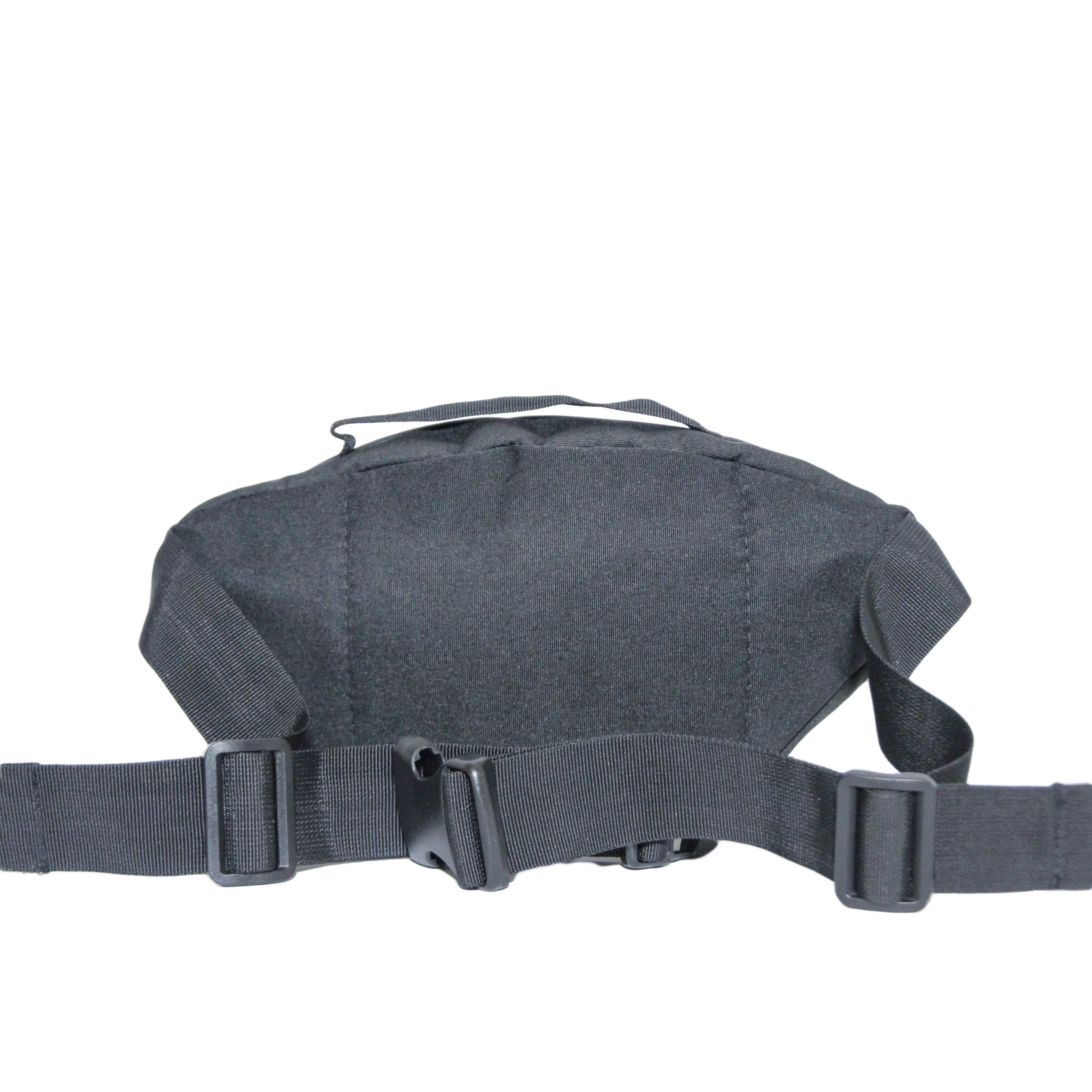 Rogan Hip Pack Body Glove Online