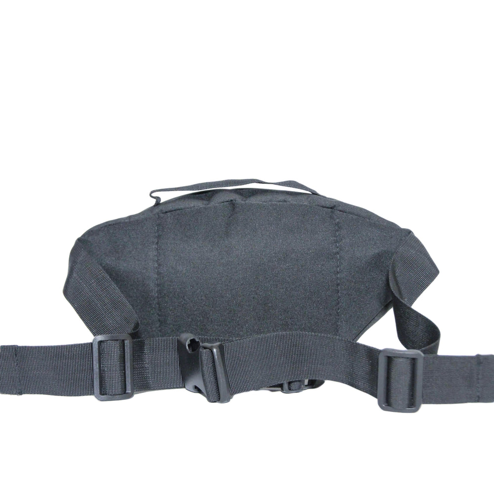 Rogan Hip Pack Body Glove Online
