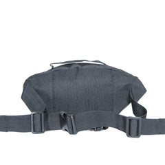 Rogan Hip Pack Body Glove Online