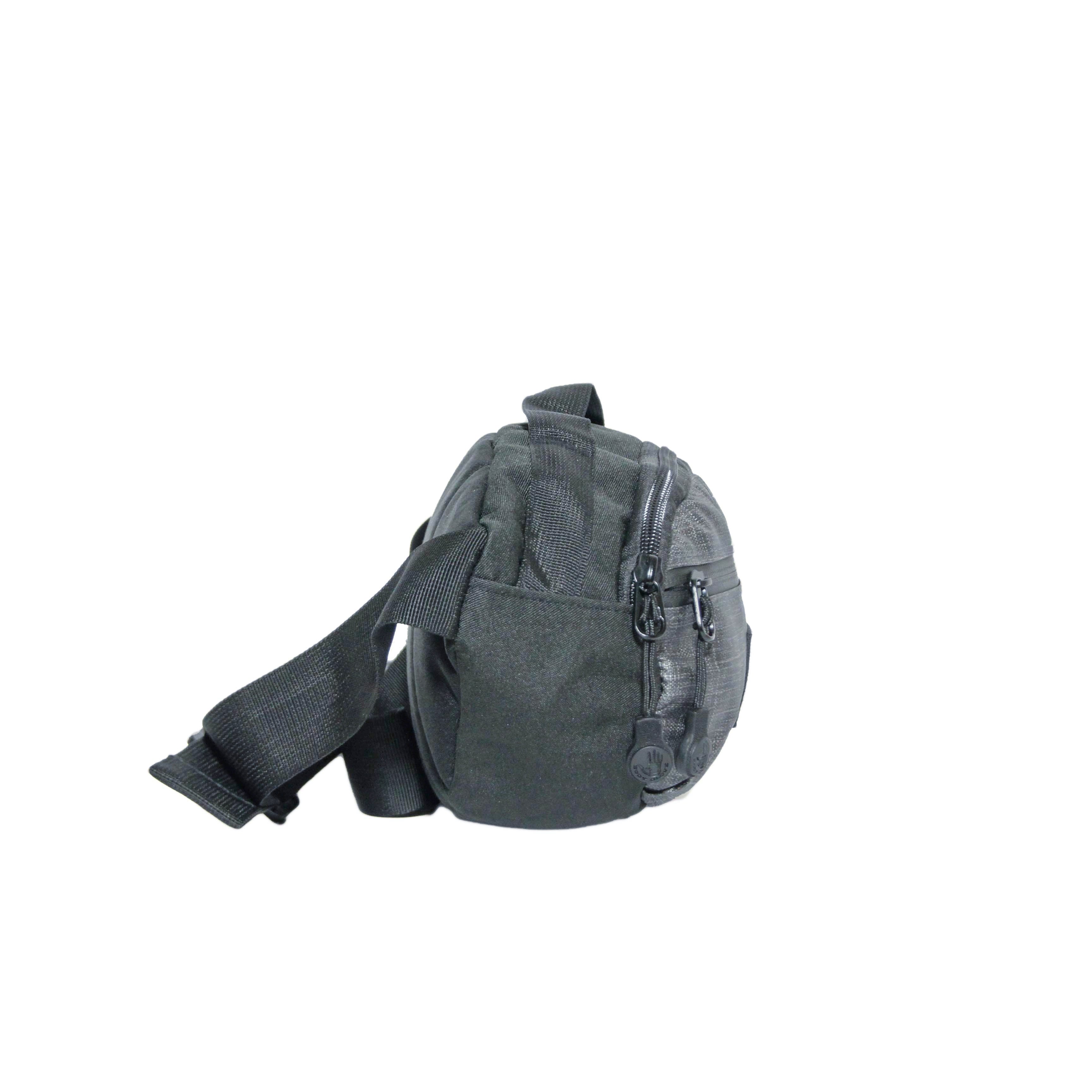 Rogan Hip Pack Body Glove Online
