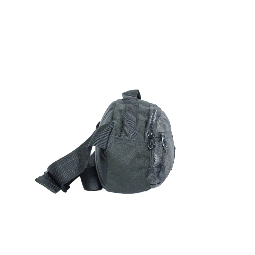 Rogan Hip Pack Body Glove Online