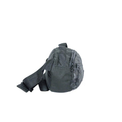 Rogan Hip Pack Body Glove Online