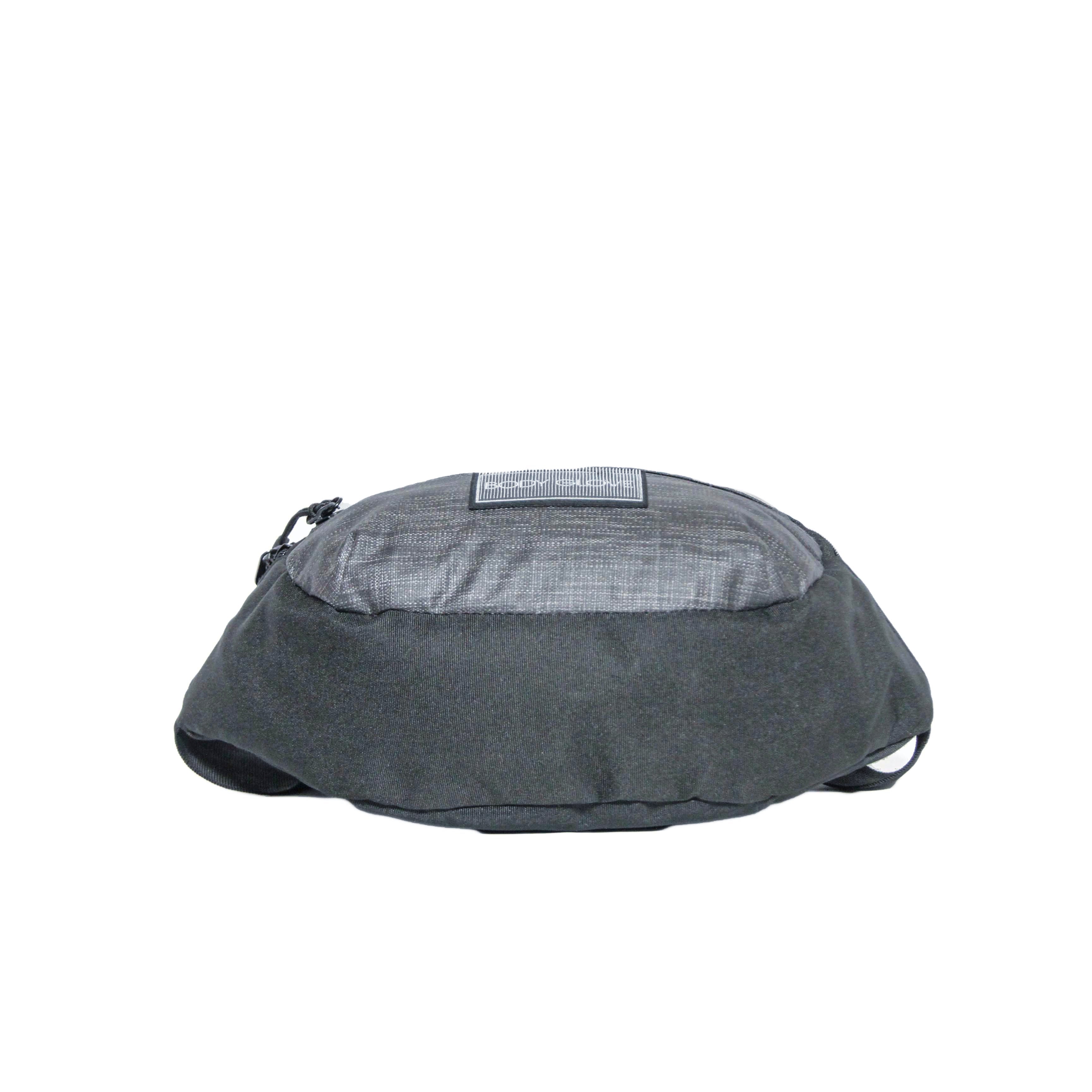 Rogan Hip Pack Body Glove Online