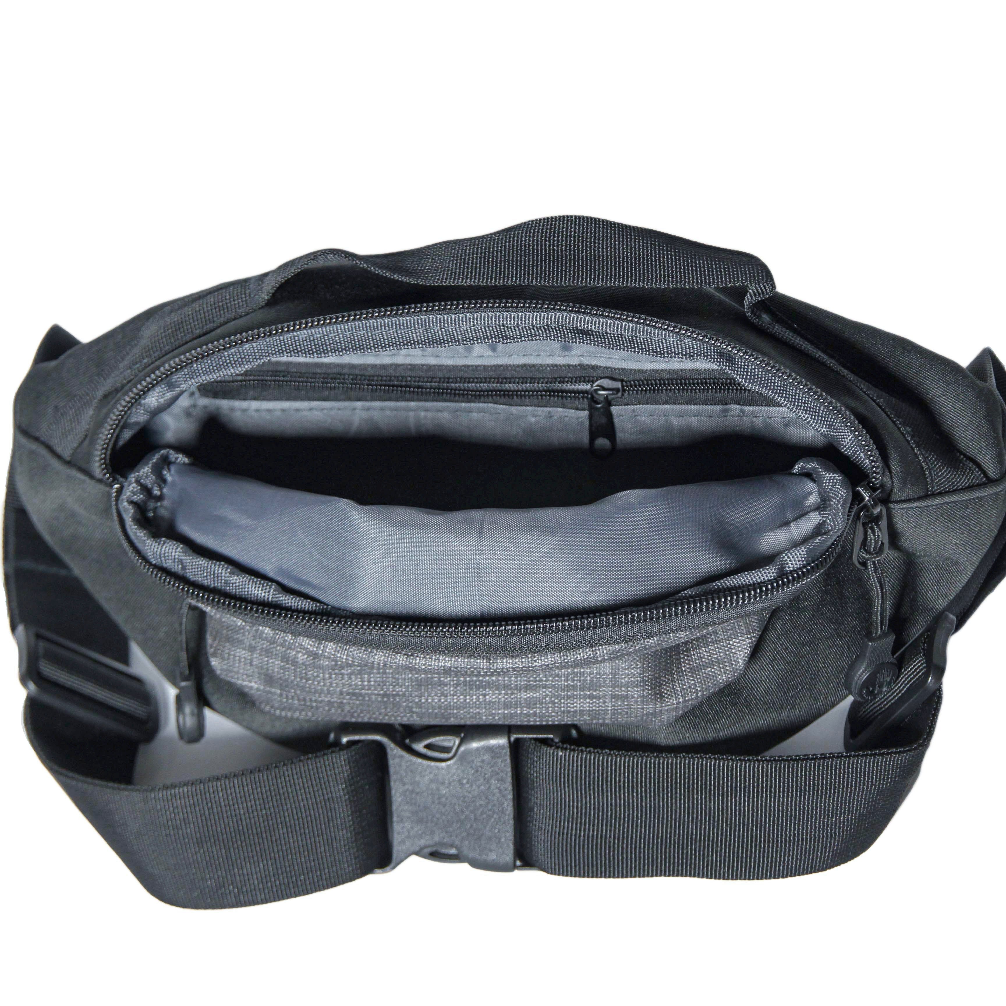 Rogan Hip Pack Body Glove Online