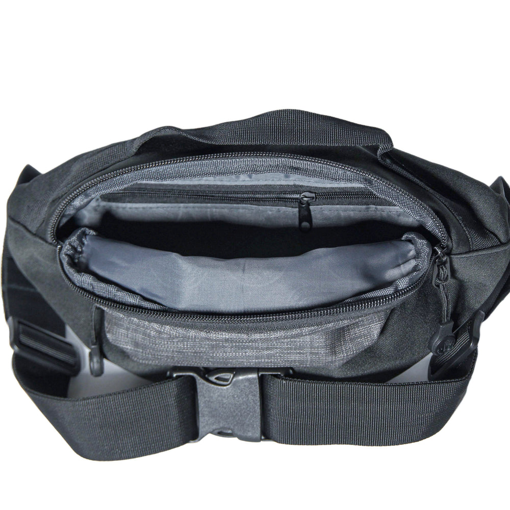 Rogan Hip Pack Body Glove Online