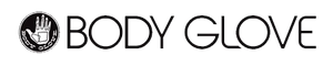 Body Glove  Official Store