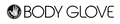 Body Glove  Official Store